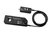Oscilloscope Probes - 2288063 - RS Components, Ltd.