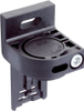 Sensor Accessories - 2870006 - RS Components, Ltd.