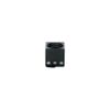 Push Button Contact Blocks & Light Blocks - 340218 - RS Components, Ltd.