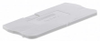 DIN Rail Terminal Accessories - 4580897 - RS Components, Ltd.