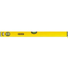 Spirit Levels & Inclinometers - 7769810 - RS Components, Ltd.
