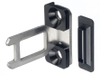 Safety Interlock Actuators & Magnets - 1794763 - RS Components, Ltd.