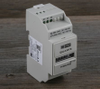 Counters - 8966945 - RS Components, Ltd.