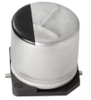 Aluminium Capacitors - 1458443 - RS Components, Ltd.