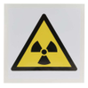 Warning Signs - 8134467 - RS Components, Ltd.