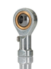 Rod Ends - 2322779 - RS Components, Ltd.