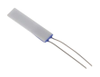 RTD Sensors - 2938446 - RS Components, Ltd.