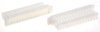 Wire Housings & Plugs - 5022594 - RS Components, Ltd.