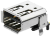 Firewire Connectors -- 1939625 - Image