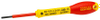 Screwdrivers - 1252142 - RS Components, Ltd.