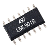 Comparators -- 151715 - Image