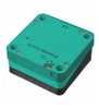 Proximity Sensors - 8313761 - RS Components, Ltd.