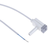 Vacuum Switches -- 2462438 - Image