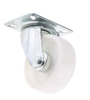 Castor Wheels - 8286265 - RS Components, Ltd.
