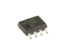 Boost Converters -- 181382P - Image