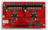 Power, Motor & Robotics Development Tools - 179938 - RS Components, Ltd.