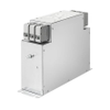 Power Line Filters - 1847756 - RS Components, Ltd.