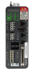 Motor Controllers -- 1110810 - Image