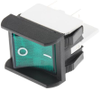 Rocker Switches -- 7976667 - Image