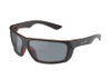 Safety Glasses - 2478626 - RS Components, Ltd.