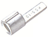Blade Terminals - 1787240 - RS Components, Ltd.