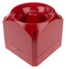 Electronic Sounders - 5394726 - RS Components, Ltd.