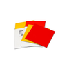 Labels, Stickers, Decals - Blank - 2160-86563234-ND - DigiKey