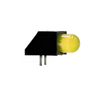 Circuit Board Indicators, Arrays, Light Bars, Bar Graphs - 5501607F-ND - DigiKey