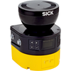 Machine Safety - Laser Scanners - 1882-1075848-ND - DigiKey