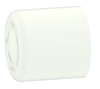 Fittings - Caps-end-Caps - 737968111 - Georg Fischer Piping Systems Ltd