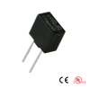 Micro Fuses - VF808 - Image