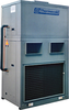 Packaged Cooling Only Air Conditioners -- Aire LC PC - Image