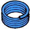 BowPex, SuperPex & OxyPex Pipe -- 587063 - Image