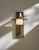 306565-55-H330 Exterior -Wall Mount - 363125 - Capital Lighting, Inc.