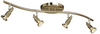 Island/Pool Table-4 Light + - 276511 - Light Center (The)