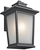 Exterior -Wall Mount - 634013 - Light Center (The)