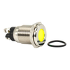 Panel Indicators, Pilot Lights - 2449-IN16ANY6Z-ND - DigiKey