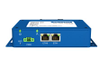 Interface Adapters & Converters - 657053 - RS Components, Ltd.
