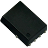 MOSFETs - 2799955 - RS Components, Ltd.