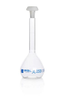Lab Bottles - 2519416 - RS Components, Ltd.