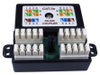 Ethernet Couplers - 2662258 - RS Components, Ltd.