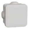 Junction Boxes -- 458852 - Image