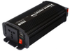 Power Inverters - 2685142 - RS Components, Ltd.