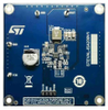 Power, Motor & Robotics Development Tools - 2014406 - RS Components, Ltd.