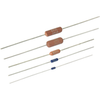 0.25W 4W Resistor - 53-RLR07C1005GRR36 - ERSAELECTRONICS PTE. LTD.
