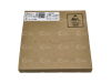 4A SOT-23 Gate Driver IC - 730-UCC27517DBVR - ERSAELECTRONICS PTE. LTD.