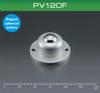 Planeveyor Cutting flange type - PV120F - Links-Japan, LLC