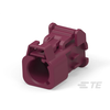 Coaxial Connector (RF) Accessories - 1438893-4-ND - DigiKey