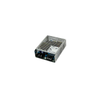 AC DC Converters - 285-GUS350-24/D-ND - DigiKey