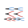 Pliers - 2128-S8008-ND - DigiKey